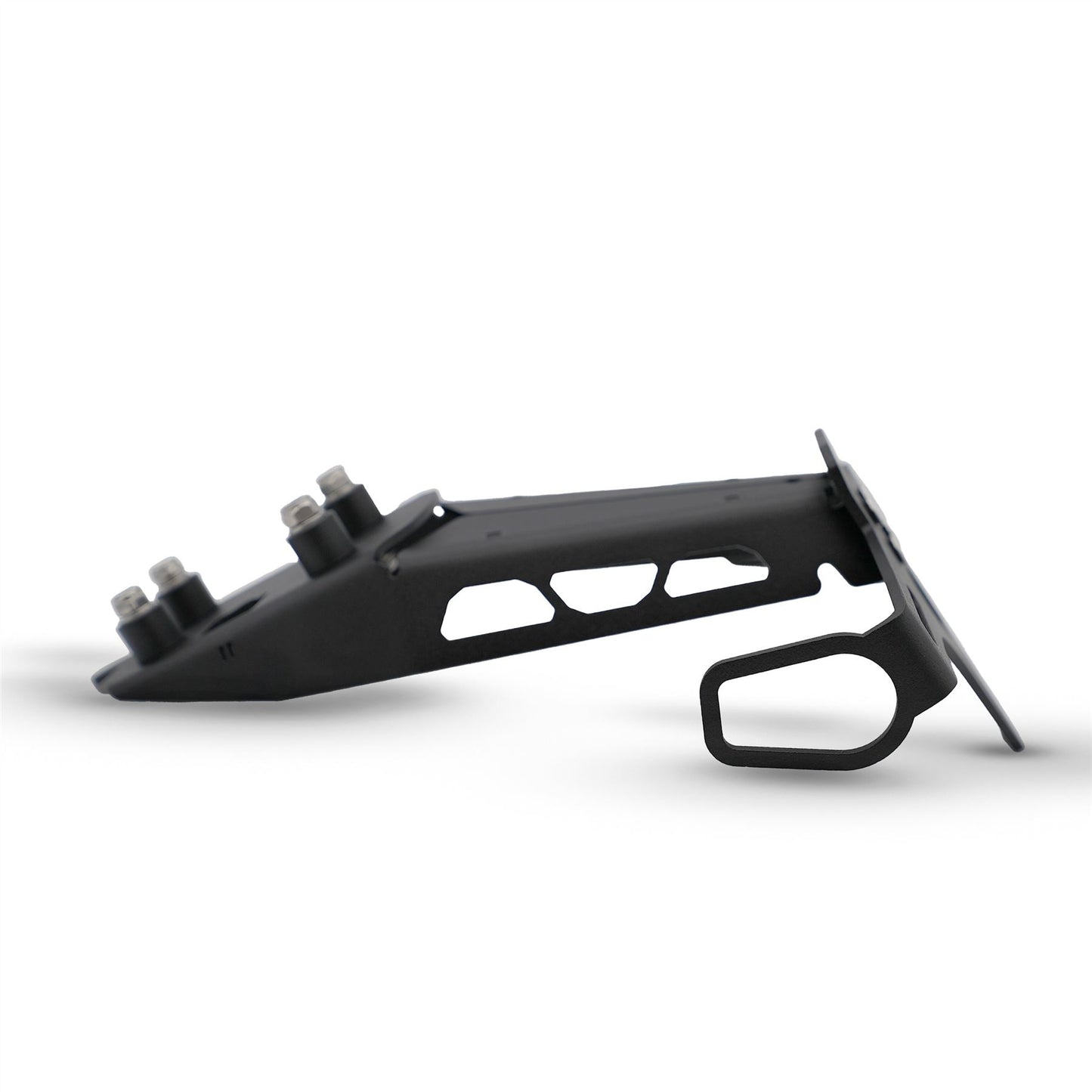 Tail Tidy for Kawasaki Versys 650 '22- '24