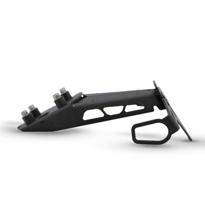 Tail Tidy for Kawasaki Versys 650 '22- '24
