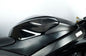 Tank Sliders for YZF-R6 '08-'16