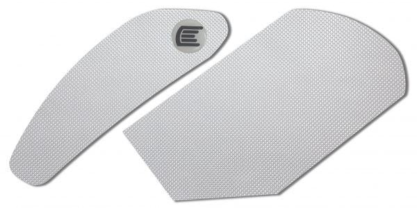 Eazi-Grip Kawasaki Z125/ Ninja 125 '19-25  - PRO Eazi-Grip Colour: Clear