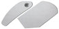 Eazi-Grip Kawasaki Z125/ Ninja 125 '19-25  - PRO Eazi-Grip Colour: Clear
