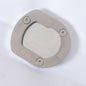 Kickstand Shoe for Yamaha XT660Z Tenere '08-
