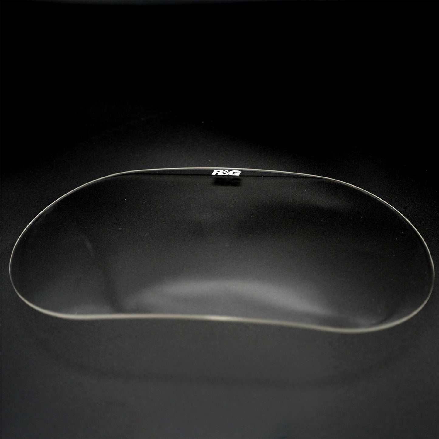 Headlight Shield for Ducati Desert X '22- '24