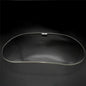 Headlight Shield for Ducati Desert X '22- '24