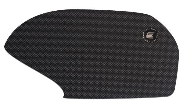 Eazi-Grip Suzuki Hayabusa 2021-2025 - PRO Eazi-Grip Colour: Clear
