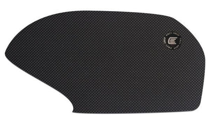 Eazi-Grip Suzuki Hayabusa 2021-2025 - PRO Eazi-Grip Colour: Clear