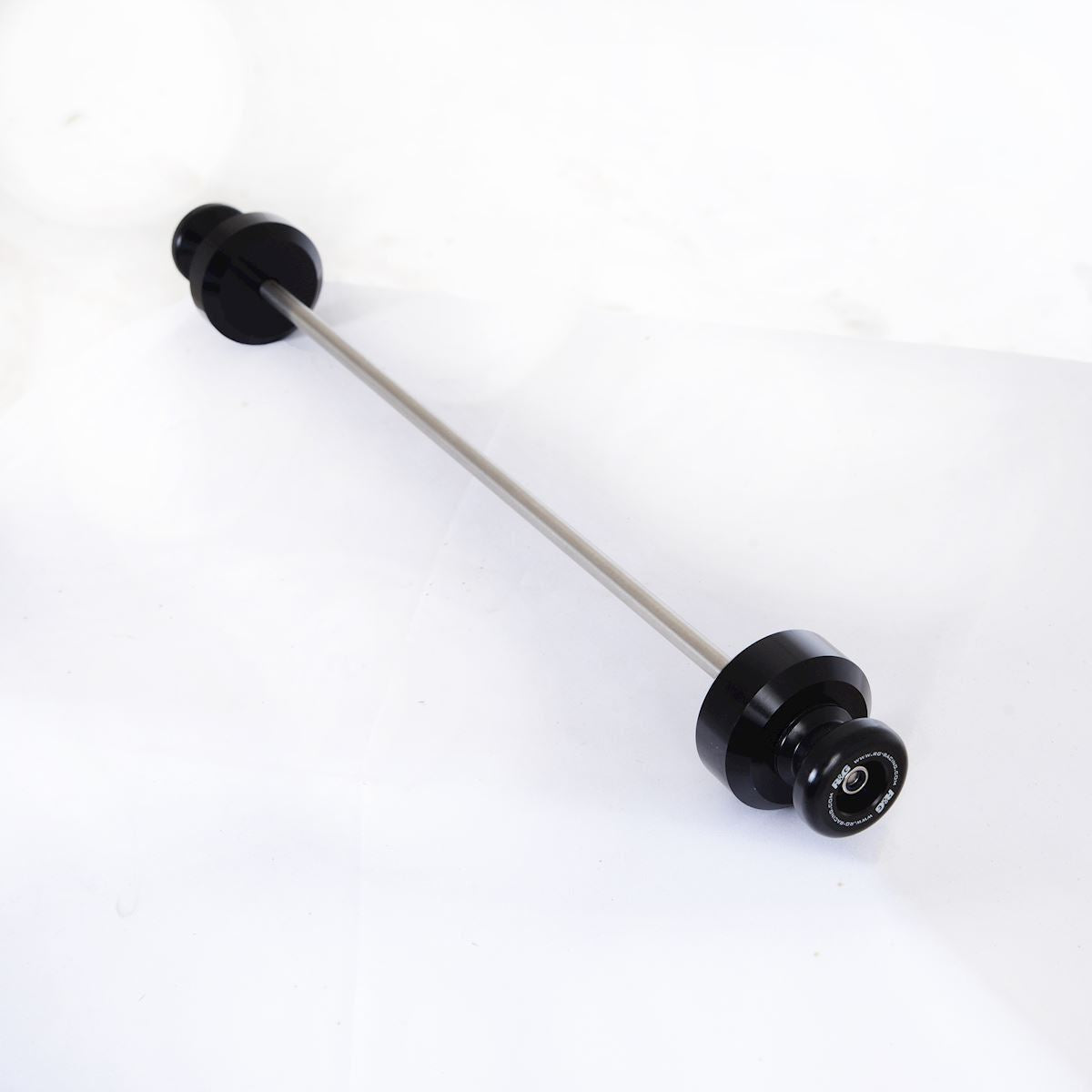 Spindle Sliders for BMW F 900 R/ XR '20, F900GS '24-