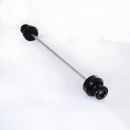 Spindle Sliders for BMW F 900 R/ XR '20, F900GS '24-