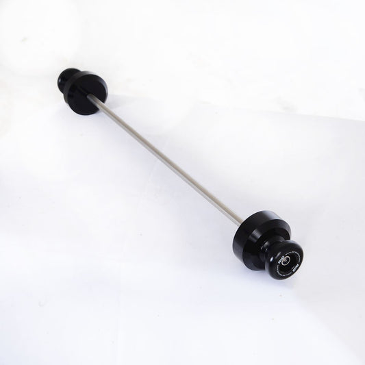 Spindle Sliders for BMW F 900 R/ XR '20, F900GS '24-