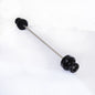 Spindle Sliders for BMW F 900 R/ XR '20, F900GS '24-