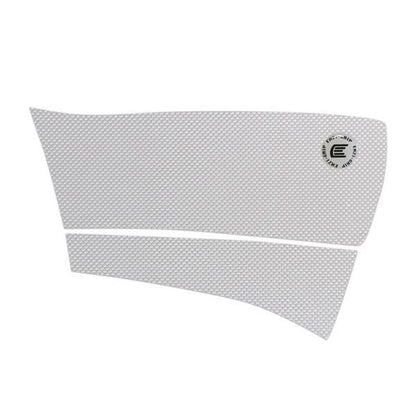 Eazi-Grip BMW K1600 '22-25  - PRO Eazi-Grip Colour: Clear