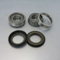 BWX Steering Bearing Kit EC125-300 06-20 /  EC250-450F 13-15 /  MR250-300 21-22 SBK25003 (22-1056)