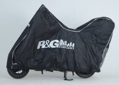 Urban Outdoor Cover (Scooter)
