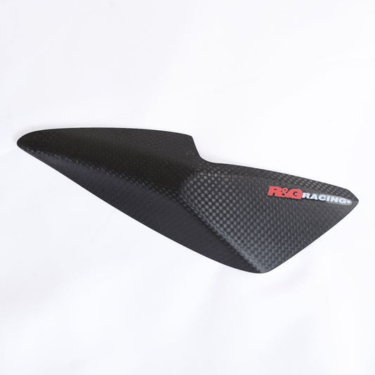Tank Sliders for Aprilia RSV4 RF '14-, Tuono V4 1100 '15-'20 & RSV4 1100 Factory '19-'20 models
