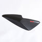 Tank Sliders for Aprilia RSV4 RF '14-, Tuono V4 1100 '15-'20 & RSV4 1100 Factory '19-'20 models