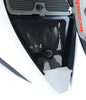 Downpipe Grille for Honda CBR1000RR '12-'16 & SP '14-'16 models