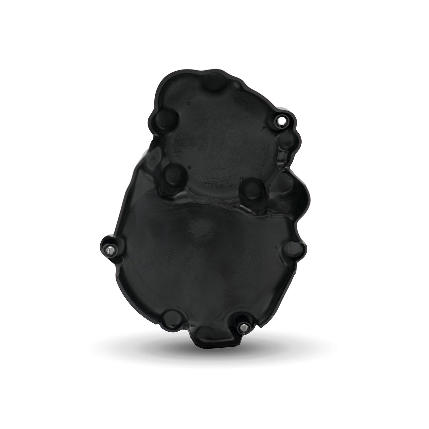 Engine Case Covers for Kawasaki ZX10R ('04-'05) - LHS