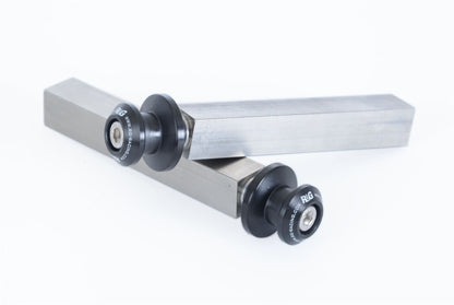 Paddock Stand Hook Adapters