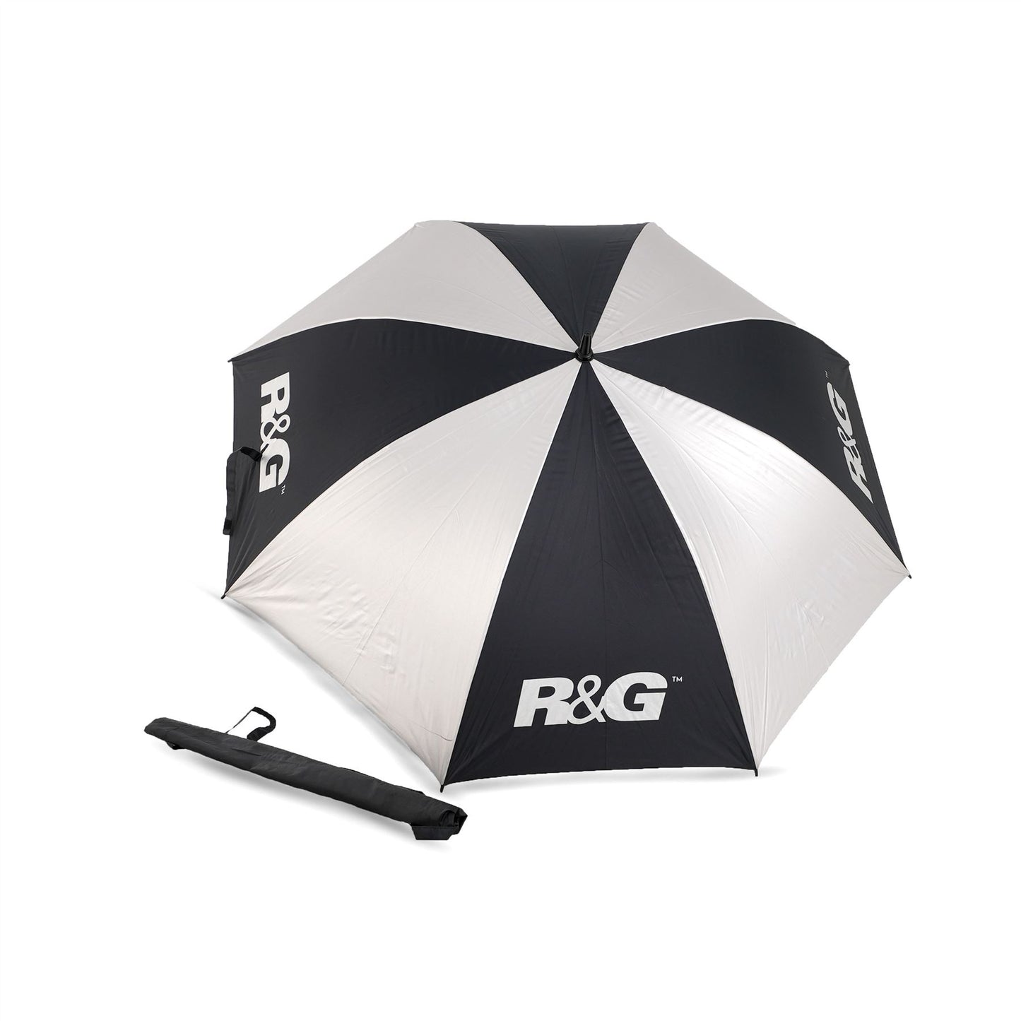 R&G Umbrella