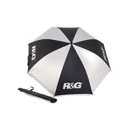 R&G Umbrella