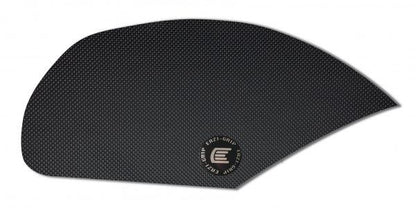 Eazi-Grip Suzuki V-Strom 650 '17-25  - PRO Eazi-Grip Colour: Clear