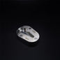 Kickstand Shoe for Triumph Tiger 900 Rally (Pro) '21-,GT Pro '24-