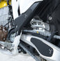 R&G Boot Guard Kit for Husqvarna FS 450 '15-