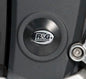 Frame Plug