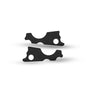 R&G Boot Guard Kit for Aprilia RS 125 '21- & Tuono 125 '21-