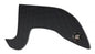Eazi-Grip Yamaha Tracer 700 '17-19  - PRO Eazi-Grip Colour: Black