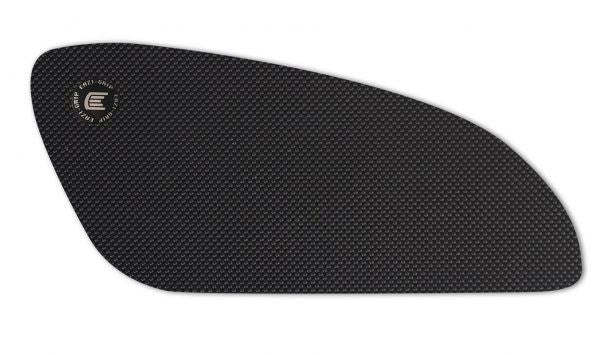 Eazi-Grip Yamaha XSR125 & XSR155 '21-25  - PRO Eazi-Grip Colour: Clear