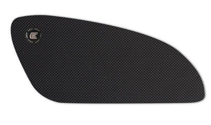 Eazi-Grip Yamaha XSR125 & XSR155 '21-25  - PRO Eazi-Grip Colour: Clear