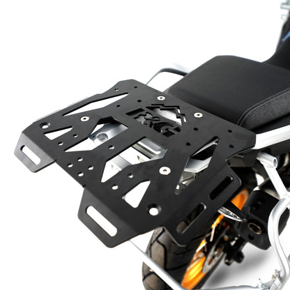 Adventure Rack For CF MOTO 800MT Sport/Touring '22-