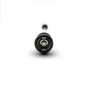 Spindle Sliders for Yamaha Tenere World Rally(T7) '23-, Tenere 700 '19-'21
