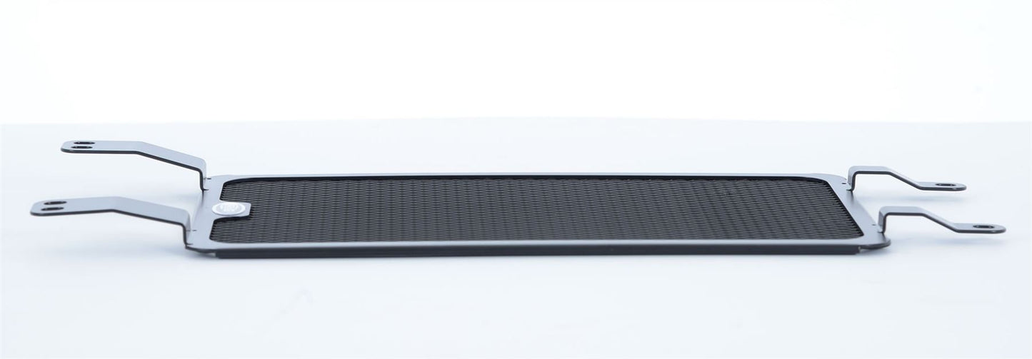 Radiator Guards for Harley Davidson Street 500 '14-, Street 750 '15-