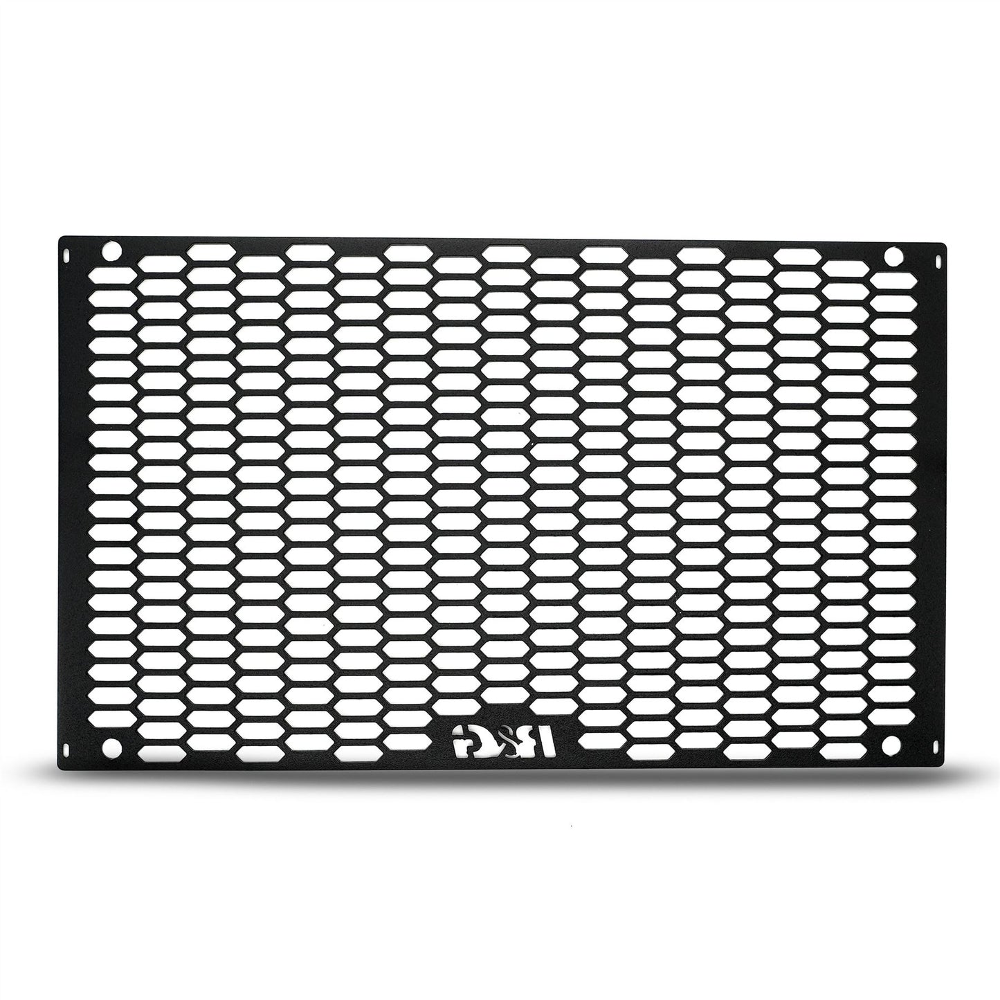 PRO Radiator Guard Honda CB500 Hornet '24-, CBR500R '13-, CB500F '19-