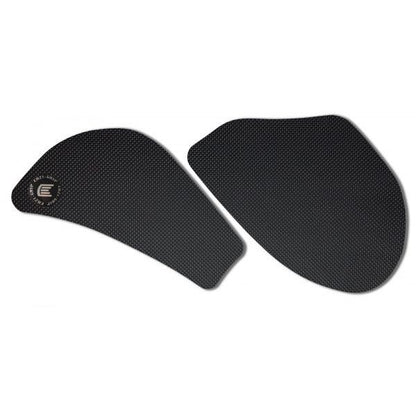 Eazi-Grip BMW R1200RT 14-18  - PRO Eazi-Grip Colour: Black