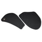 Eazi-Grip BMW R1200RT 14-18  - PRO Eazi-Grip Colour: Black