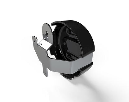 DENALI SoundBomb Compact Horn Cover