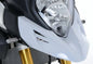 Front Indicator Adapter Kit for the Suzuki DL1000 V-Strom '14- & DL 1000XT V-STROM '17-and GSX-S1000FA (Faired bike) '15-'20 models