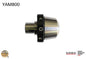 Kaoko Throttle Stabilizer for the Yamaha MT-03 models
