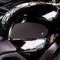 Eazi-Grip Aprilia RSV1000 '04-10 - PRO Eazi-Grip Colour: Black