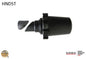 Kaoko Throttle Stabilizer for Honda ST1300 and ST1300 Pan European  with or without OEM heated grips (2002-)