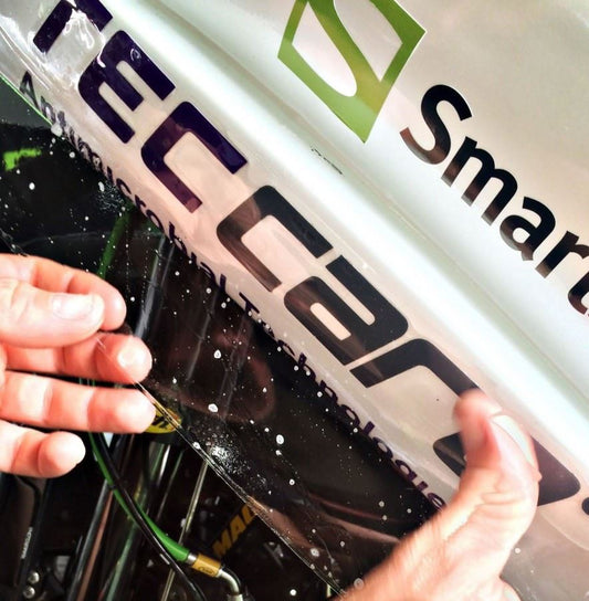 R&G Second Skin for Suzuki GSX-R1000 2017-