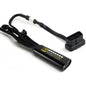 DENALI CANsmart™ Controller GEN II - Triumph Tiger 1200 '22- / Tiger 900 / GT/RALLY '20-