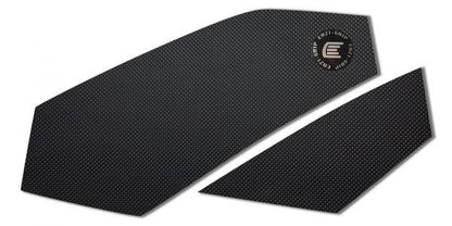 Eazi-Grip Yamaha YZF-R6 '06-07  - PRO Eazi-Grip Colour: Clear
