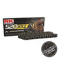 RK 520KXZ-112 Premium MX Chain