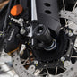 Fork Protectors for Aprilia Tuareg 660 '22-