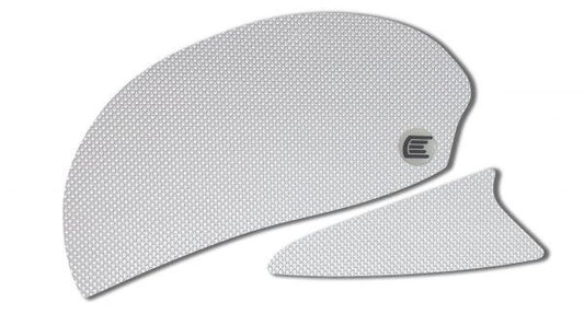 Eazi-Grip Suzuki GSXR 600/750 '04-05 - PRO Eazi-Grip Colour: Clear