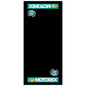 Motorex Paddock Mat